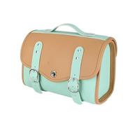 Moto Borsa Viaggio Compatibile Con Vespa Per GTS 300 Borse Da Sella Per Moto Borsa Da Sella Multifunzionale Impermeabile Borsa Da Sella Per Attrezzi Borsa Da Sella Borsa Da Per Viaggio