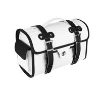 Moto Borsa Viaggio Compatibile Con Vespa Per GTS 300 Borse Da Sella Per Moto Borsa Da Sella Multifunzionale Impermeabile Borsa Da Sella Per Attrezzi Borsa Da Sella Borsa Da Per Viaggio