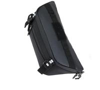 Moto Borsa Viaggio Compatibile Con Yamaha Per MT09 Per MT07 Borsa Da Sella Per Moto Impermeabile Di Grandi Dimensioni Per Una Maggiore Capacità Borsa Posteriore Per Moto Accessorio Per Moto