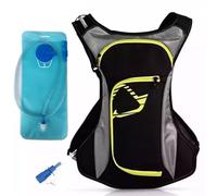 Moto Borsa Viaggio Per Acerbis Cross-country Racing Dirt Bike Riding Bag Storage Equipment Motocross Riding Cycling Water Bag Zaino Moto Borsa Sella(B01)