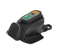 Moto Borse Porta Attrezzi Borsa Moto Con Kit Di Attrezzi Borsa Sgancio Rapido Borsa Serbatoio Per Moto Portaoggetti Schermo Touch Supporto Per Telefono Borse Moto