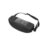 Moto Borse Porta Attrezzi Per BMW Per R1200GS Per R1250GS Per Adventure Borsa Manubrio Moto Impermeabile Con Touchscreen Borsa Portaoggetti Telefono Borsa Borse Moto
