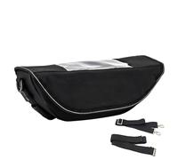 Moto Borse Porta Attrezzi Per CFMOTO 800MT 800 MT MT800 N39° 2021 2022 Borsa Da Manubrio Per Moto Accessori Borse Portatili Impermeabili Per Telefono Borse Moto
