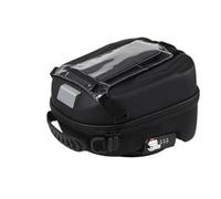 Moto Borse Porta Attrezzi Per KAWASAKI Per Versys 650 Per KLZ 1000 Per KLE650 Per KLZ1000 Per Moto Borsa Da Serbatoio Bagagli Navigazione Borse Per Telefono Borse Moto