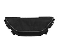 Moto Borse Porta Attrezzi Per Sym Per Jet14 50 125 200 Accessori Per Moto Borsa Porta Attrezzi Impermeabile E Antipolvere Comoda Borsa Da Manubrio Da Viaggio Borse Moto