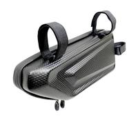 Moto Borse Porta Attrezzi Per Triumph Per Tiger 900 Per Trident 660 Per Aprilia Per Tuareg 660 Borsa Per Moto Guscio Rigido Laterale Per Moto Kit Di Attrezzi Borse Moto(Left side)