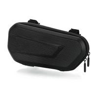 Moto Borse Porta Attrezzi Per YZF R125 R1 R1M R1 R3 R6 R15 R25 Per TMAX530 SX/DX Pacchetti Telaio Moto Borsa Laterale Guscio Rigido Borse Portautensili Borse Moto(Right side)