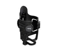 Moto Bottiglia di Acqua Gabbia Supporto di Tazza Per RSV4 Tuono RSV 4 Factory Race 2009-2025 2024 Motocicletta Portaborraccia Portabicchieri Supporto(Aa-2)