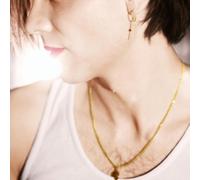 Moto Boy - Lost in the Call