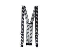 Moto Bretelle per Rukka Pantaloni Con a Strappo Hosengröße Hr. 50-66 Da. 46-50