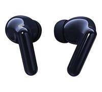 Moto Buds 2 Plus - Silhouette