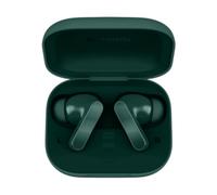 MOTO Buds Bass posy green