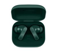 MOTOROLA MOTO BUDS BASS POSY GREEN