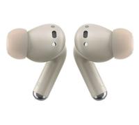 Moto Buds+ Beige (sabbia) - Nouvo