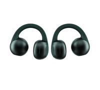 MOTOROLA MOTO BUDS LOOP GREEN PG38C07165