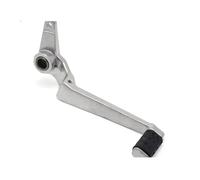 Moto Cambio Pedale Leva Cambio/freno Posteriore Per Monster 696 796 1100/S Moto Frizione Sinistra Destra Rallentamento Lato Piede Tiranti Accessori