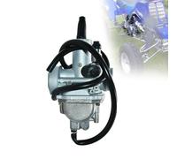 Moto Carb 13200-02C03 13200-03400 Carburatore Assy Per LT160E LT-F160 LT160 1989-2003 2000 2001 2002