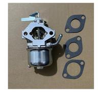 Moto Carb CARBURATORE PER SUZUKI PER GENERATORE V160 5.3 Carburateur