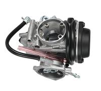 Moto Carb Per CFMOTO CF500 CF188 300cc 500cc ATV Quad UTV Carburatore 1 Set Kit Di Accessori