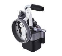 moto Carb Per PIAGGIO Per Ciao Per PX Per FL Per VESPA Tasca Per Ciclomotore Per SHA 12/12 Carburatore Carb Carburatore