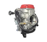 Moto Carb TK MV30 PD30 30mm Carburatore Per 250cc ATV ATV250 EN250 JS250 QM250GY GXT250 GP200 GP250 RE200 RE250 SERBATOIO 250