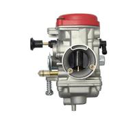 Moto Carb TK MV30 PD30 30mm Carburatore Per 250cc ATV ATV250 EN250 JS250 QM250GY GXT250 GP200 GP250 RE200 RE250 SERBATOIO 250