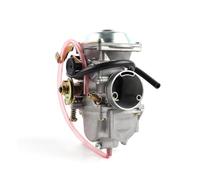 Moto Carburatore A Mano Carburante Per Suzuki GN250 GN 250 Dr 250 Dr250 Carburatore Motocicletta