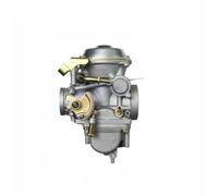 Moto Carburatore Carb Per GN250 GN300 Dr250 Roketa Jianshe JS400-7 Hensim HS400 Scout 300CC-400CC C