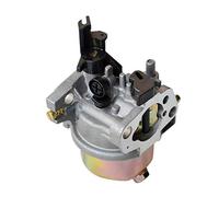 Moto Carburatore Carb Per GX120 GX160 GX168 GX200 5.5HP 6.5HP Guarnizione tubo carburante Motore Generatore Falciatrice YTdhfDGJ