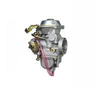 Moto Carburatore Carb Per Per GN250 GN300 Dr250 Roketa Jianshe JS400-7 HS400 Scout 300CC-400CC