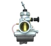 Moto Carburatore CARBURATORE for yamaha SR125 125SR 125 TW XT 125CC