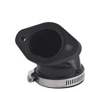 Moto Carburatore Collettore di Aspirazione Fit for Polaris ATP500 Scrambler Sportsman X2 LAVORATORE 500 EFI 2x4 4X4 6x6 Touring LE HO 3085809 pezzi di ricambio
