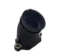 Moto Carburatore Collettore di Aspirazione Parti Del Motociclo Per Il Numero di Parte 1240494 1253564 100-4175 Adatto Per 4X4 6X6 800 800 6x6 Foresta HO EFI