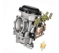 Moto Carburatore CV40 40mm Parti Road King Super Glide 883 1200 Sistemi Di Alimentazione Carb Accessori Per Touring 1988-2016 2014 2015
