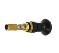 Moto Carburatore Manuale Choke Pull Up Choke Stantuffo Manopola Di Avviamento Per Mikuni VM TM38 VM29/47 Pulsante Parti Di Motore