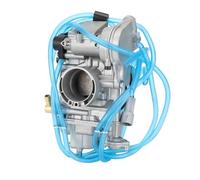 Moto Carburatore Per CRF150 Per CRF250 RX Per CRF450 TC Per TE 250 XC SXF Per XCW Per RMZ250 Per KX250F Moto Carburatore(38MM)