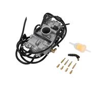 Moto Carburatore Per CRF150 Per CRF250 RX Per CRF450 TC Per TE 250 XC SXF Per XCW Per RMZ250 Per KX250F Moto Carburatore(33MM)