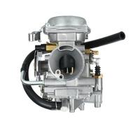 Moto Carburatore Per Route 66 Per V Star 250 Per Virago 250 Per XV 125 250 Pit Bike Carburatore Filtro Aria