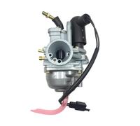Moto Carby Compatibile Con Bombardier Per DS50 Per DS90 2002 2003 2004 2005 2006 Per PZ19Jf 2 Tempi Carburatore Iniettore Power Spray 2YR-14301-04-00