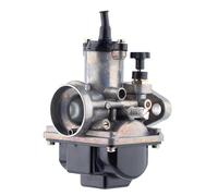 Moto Carby Compatibile Con Minsk Per 125cc Per K2401 Carburatore Per Moto Da 25mm Sostituisce Accessori Per Motocross Dirt Pit Bike Motore Carburador