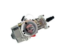 Moto Carby Compatibile Con Suzuki Per RM80 1977-2001 Per RM85 2002-2023 Per RM85L 2002-2008 Per PWK 28mm Carburatore Per Moto Filtro Aria Filtro Carburante