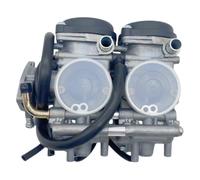 Moto Carby Compatibile Con Yamaha Per Raptor 660 660R Per YFM660 ATV 2001 2002 2003 2004 2005 Carburatore Per Moto 5LP-14900-00-00 5LP-14900-20-00