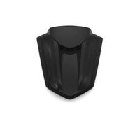 Moto Carenatura Della posteriore Per CB750 CB 750 Hornet 2023 2024 Accessori Moto Copertura Di Sede Posteriore Cowl Passeggero Carena Coda Del Passeggero Copertura