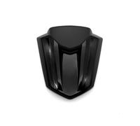 Moto Carenatura Della posteriore Per CB750 CB 750 Hornet 2023 2024 Accessori Moto Copertura Di Sede Posteriore Cowl Passeggero Carena Coda Del Passeggero Copertura