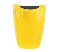 Moto Carenatura Della posteriore Per CBR954 RR CBR 954 Rr Copertura Di Sede Posteriore Del Motociclo Cowl Carena Passeggero Coda Copertura Per CBR954RR 2002-2003