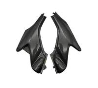 Moto carenatura laterale Moto Carenatura Copertura Laterale Pannello Laterale Adatto Per CB600F Per Hornet 600 2003 2004 2005 2006 Cb600 600f Pannello Laterale Carenatura