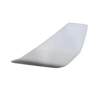 Moto Carenatura Winglets Coda posteriore Carenatura Copertura Della Luce Cuscino Sedile Pannello Laterale Per MT-10 FZ-10 Mt10 2014-2020