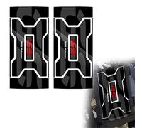 Moto Cassetta Degli Attrezzi Sticker Per Per Vario Caso R1200GS R1250GS F800GS F850GS Facile Da Rimuovere