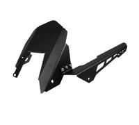Moto Catena Guard Accessori Per Moto Protezione Per Catena Di Trasmissione Posteriore Per Yam&aha MT-07 FZ-07 2013-2023 XSR700 Tracer700 Tracer 7