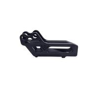 Moto Catena Guard Accessori per motociclette Protezione guida catena Protezione catene di trasmissione Copertura per Yam&aha YZ YZF YZFX WRF-K 125 250 450 2007-2024
